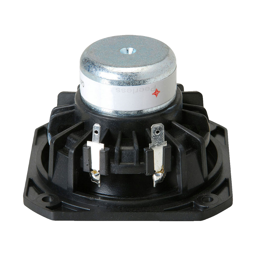 Peerless - 3" Full Range Driver - P830986