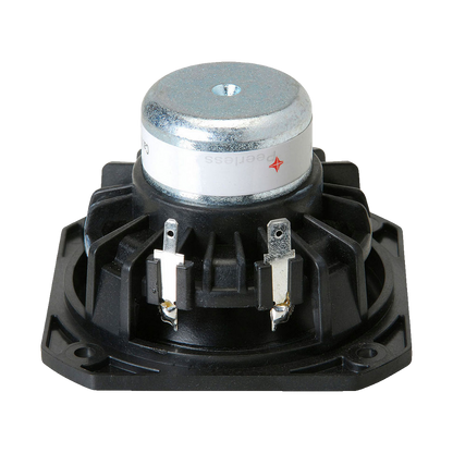 Peerless - 3" Full Range Driver - P830986