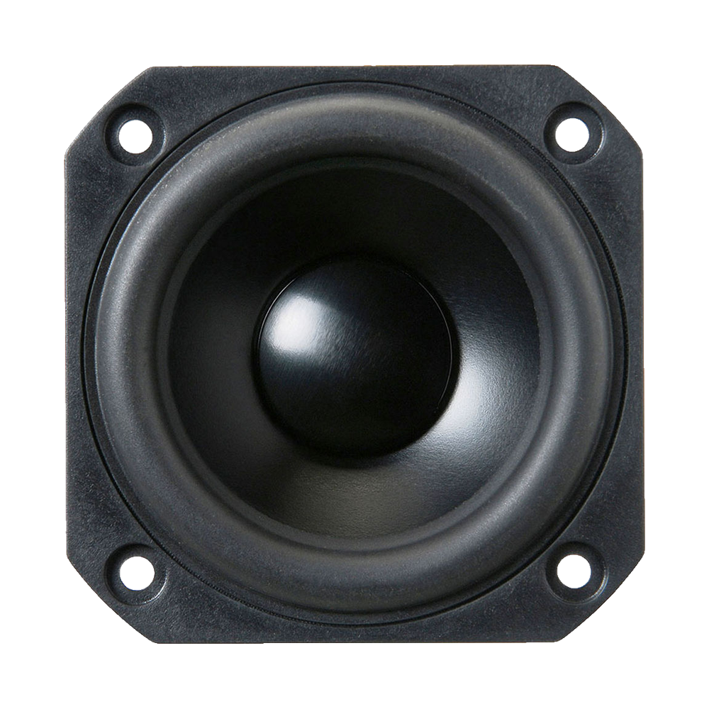 Peerless - 3" Full Range Driver - P830986
