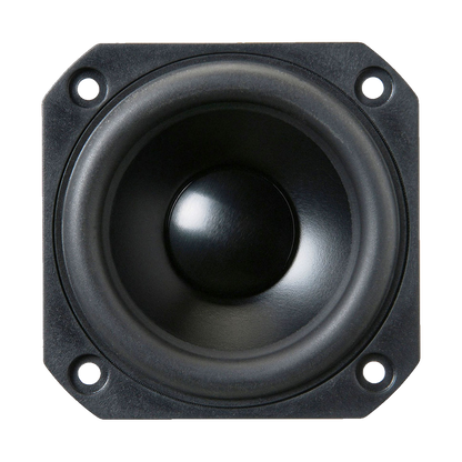 Peerless - 3" Full Range Driver - P830986