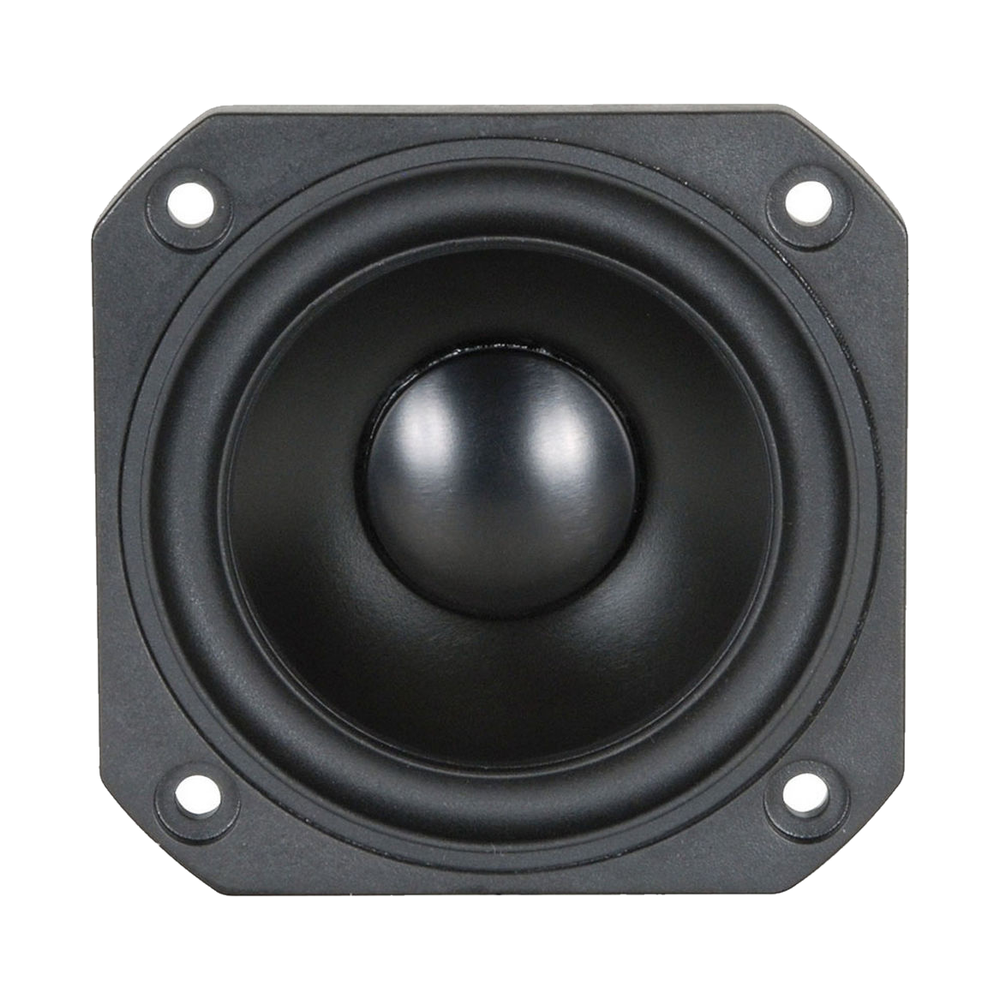 Peerless - 3" Full Range Driver - P830987