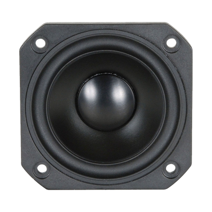 Peerless - 3" Full Range Driver - P830987