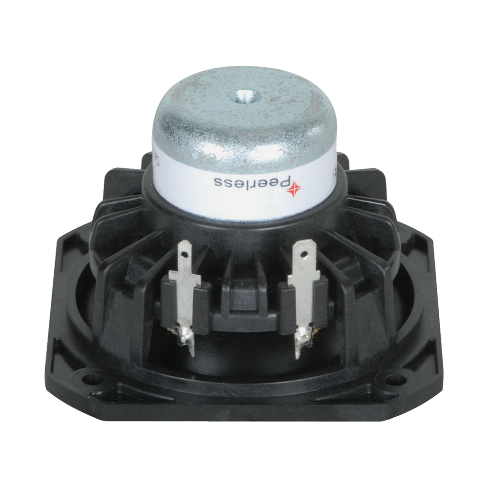 Peerless - 3" Full Range Driver - P830987