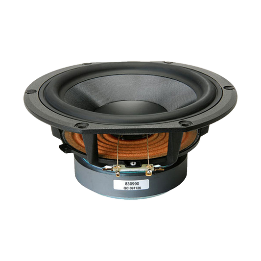 Peerless - 6½" HDS Mid-Woofer - P830990