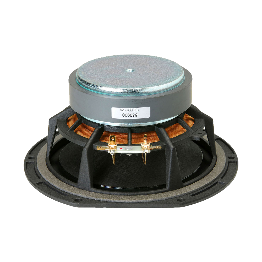 Peerless - 6½" HDS Mid-Woofer - P830990