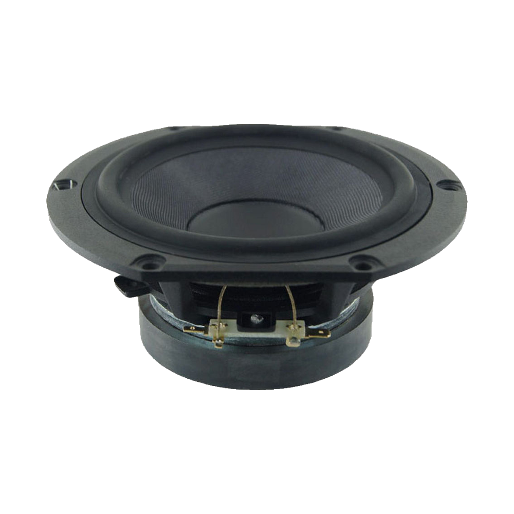 Peerless - 5¼" HDS Mid-Woofer - P830991