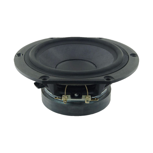 Peerless - 5¼" HDS Mid-Woofer - P830991