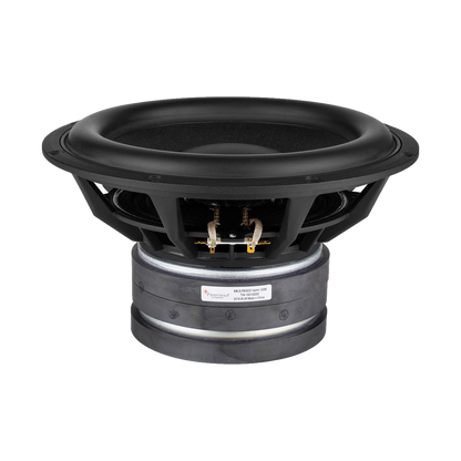 Peerless - 10" XXLS Subwoofer - P835037