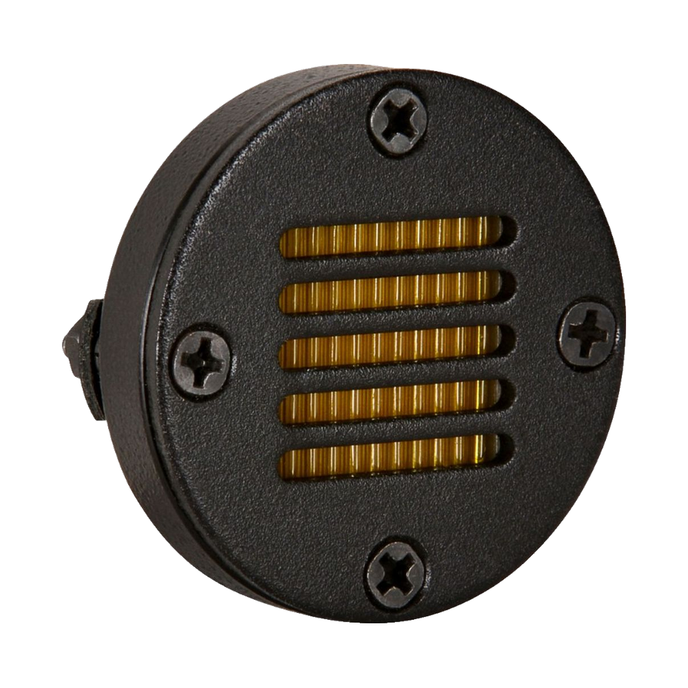 Dayton Audio - 40mm AMT Tweeter - AMTMINI-8