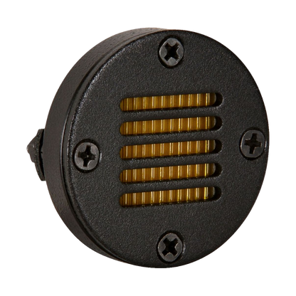 Dayton Audio - 40mm AMT Tweeter - AMTMINI-8