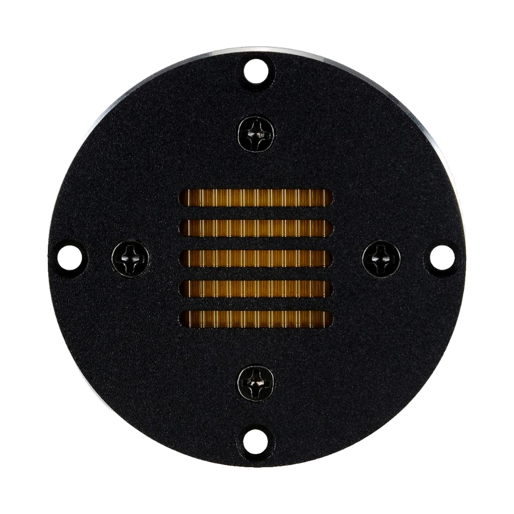 Dayton Audio - 40mm AMT Tweeter - AMTMINI-8
