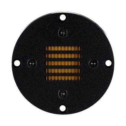Dayton Audio - 40mm AMT Tweeter - AMTMINI-8