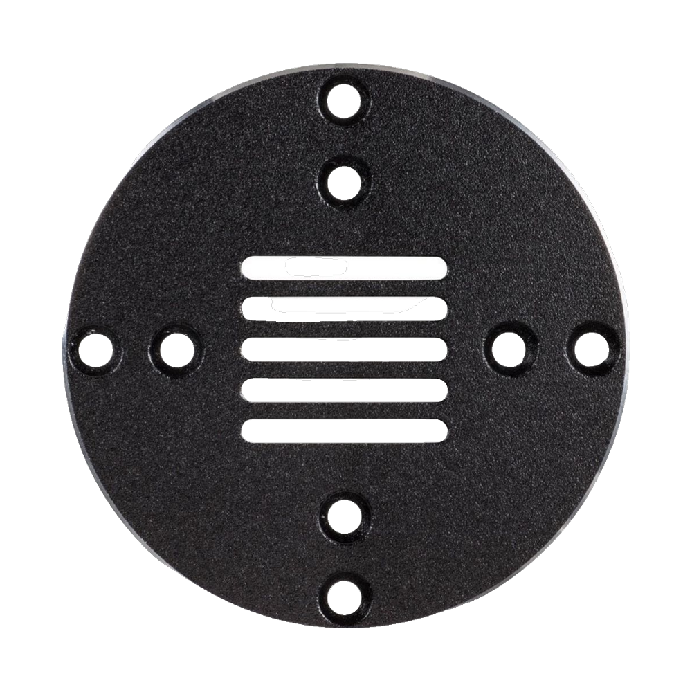 Dayton Audio - 40mm AMT Tweeter - AMTMINI-8