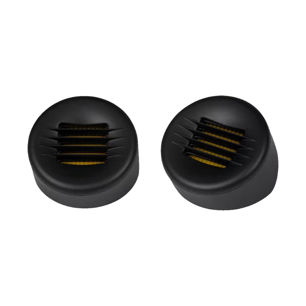 Dayton Audio - Automotive AMT Tweeter - AMTPOD-4