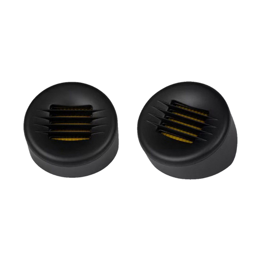 Dayton Audio - Automotive AMT Tweeter - AMTPOD-4