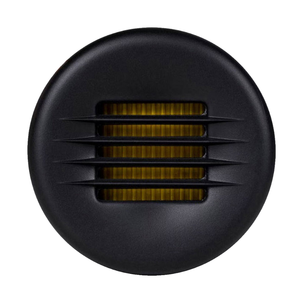 Dayton Audio - Automotive AMT Tweeter - AMTPOD-4