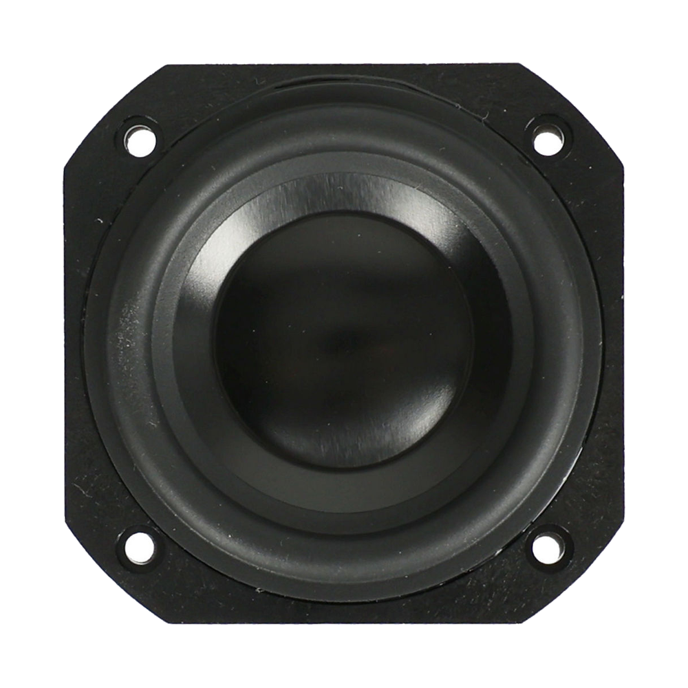 Peerless - 2" Full Range Driver - ANC-50N25AL04-04