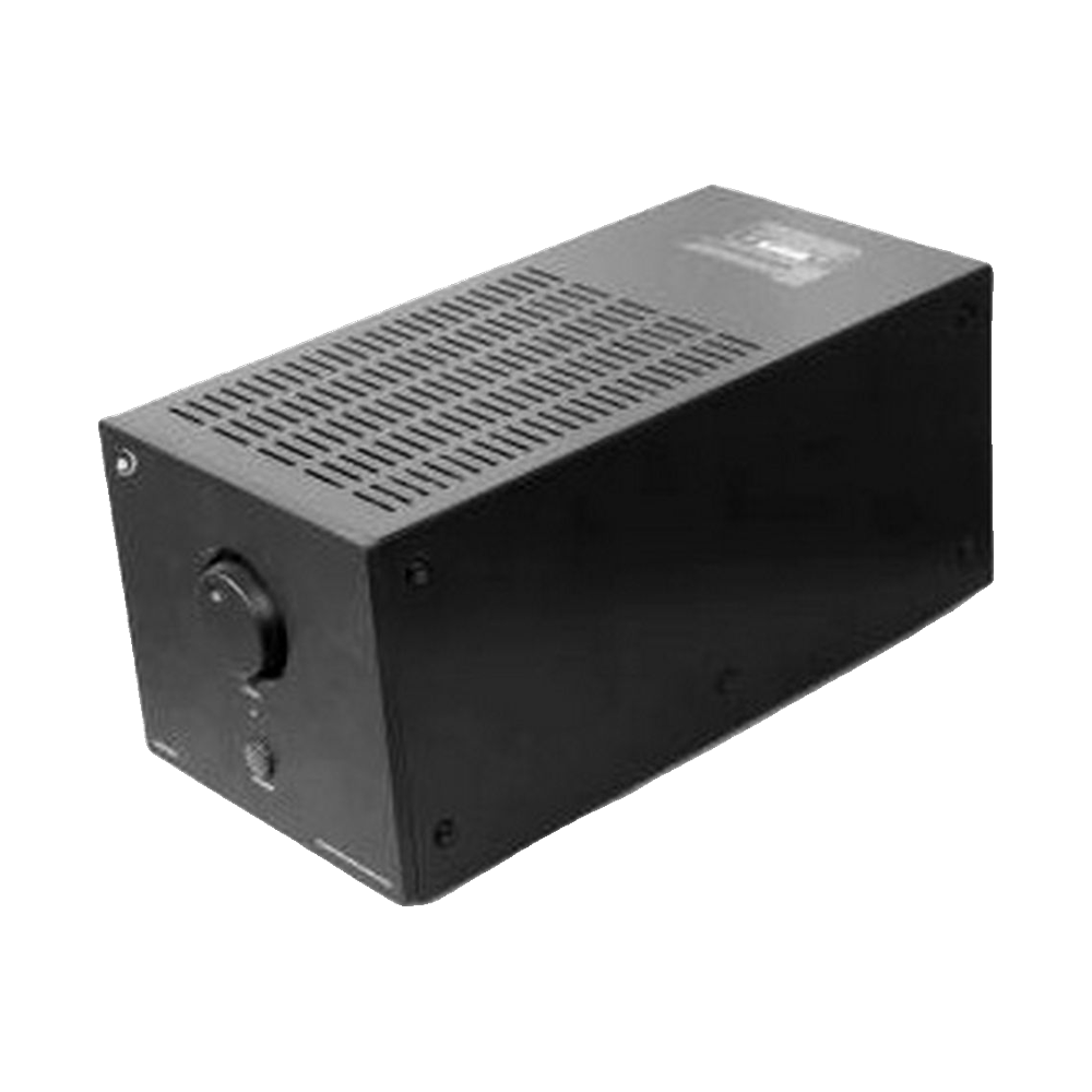 Dayton Audio - 150W Amplifier Class A/B - APA150