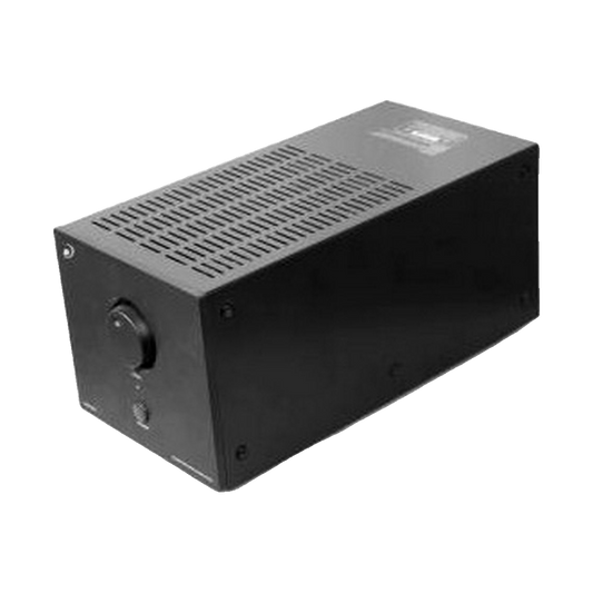 Dayton Audio - 150W Amplifier Class A/B - APA150