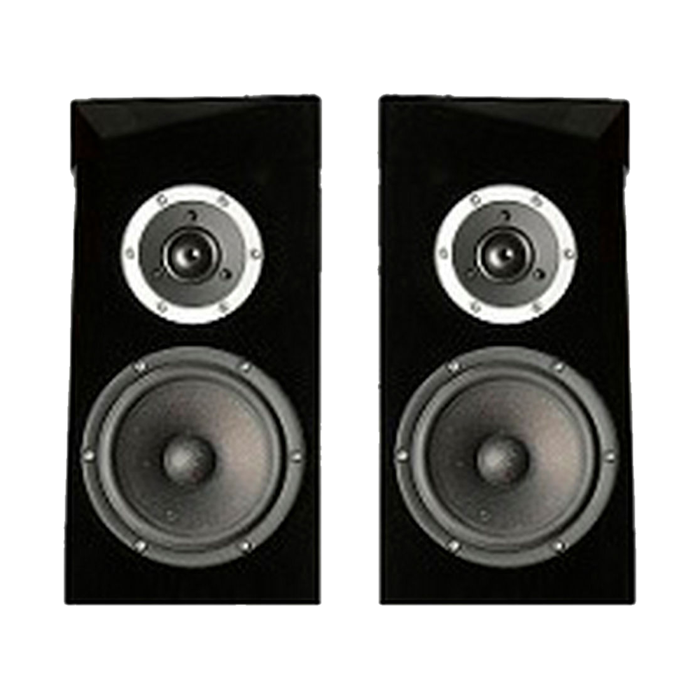 SB Acoustics - Ara Cabinet Pair