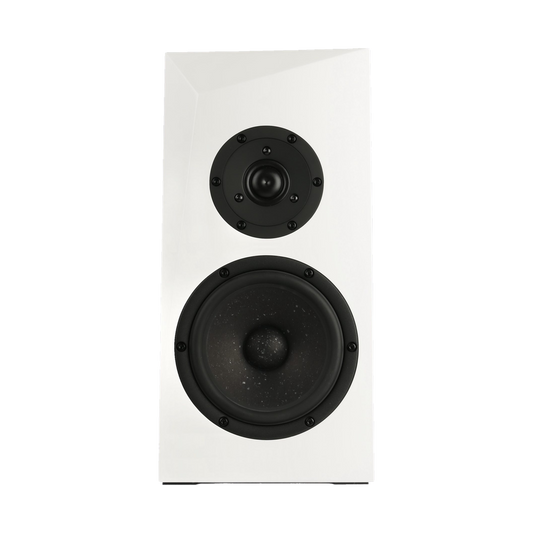 SB Acoustics - Ara Cabinet Pair