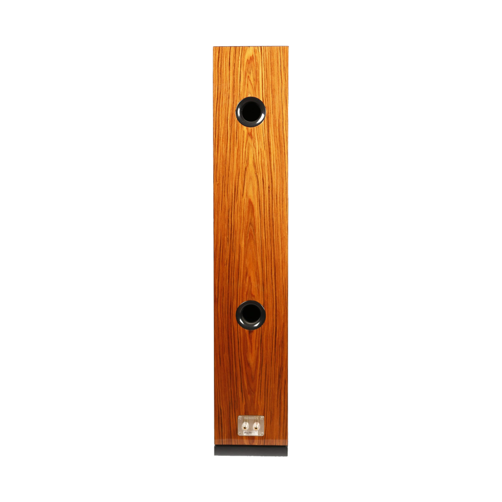 SB Acoustics - Arya Cabinet Pair