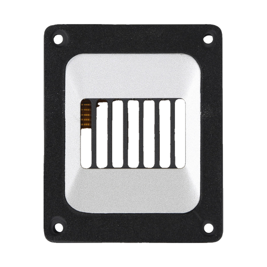 SB Acoustics - Satori Air Motion Tweeter - AT60NC-4