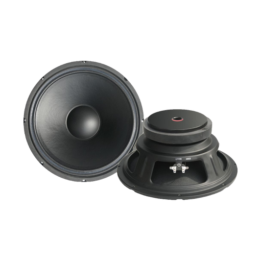 SB Audience - 12" BIANCO Mid-Woofer - BIANCO-12MW200