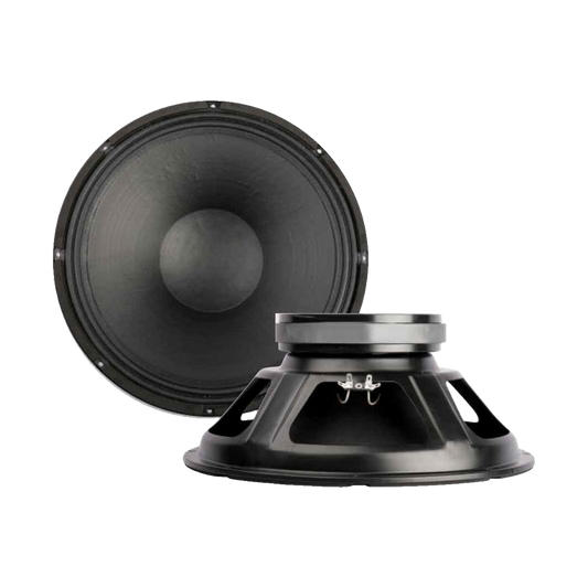 SB Audience - 15" BIANCO Woofer - BIANCO-15W200