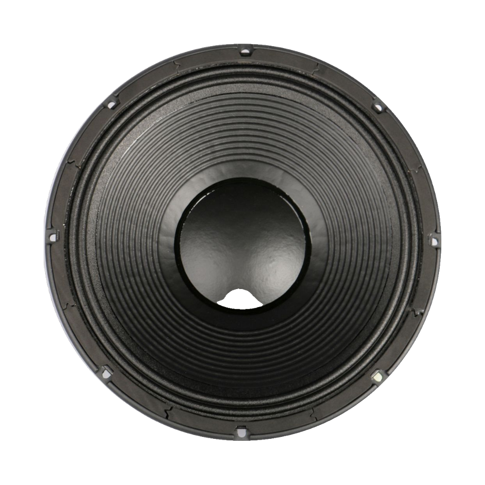 SB Audience - 18" BIANCO Subwoofer - BIANCO-18SW500