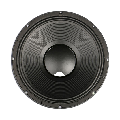 SB Audience - 18" BIANCO Subwoofer - BIANCO-18SW500