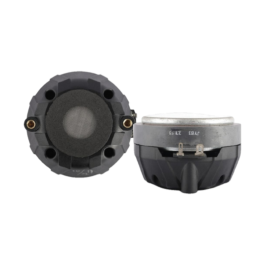 SB Audience - 1" BIANCO Compression Driver - BIANCO-25CD-P