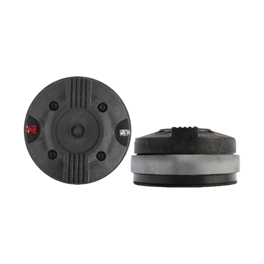SB Audience - 1" BIANCO Compression Driver - BIANCO-34CD-PK