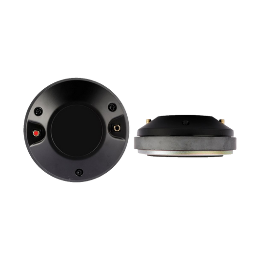 SB Audience - 1.4" BIANCO Compression Driver - BIANCO-75CD-T