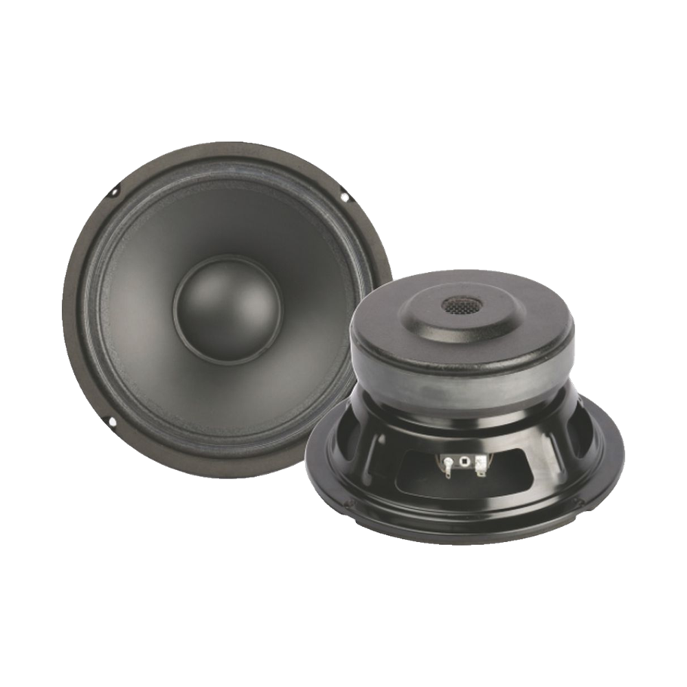 SB Audience - 8" BIANCO  Mid-Woofer - BIANCO-8MW125
