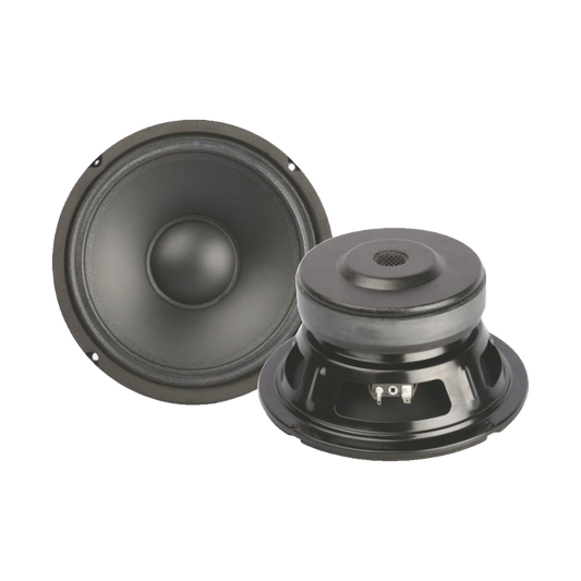 SB Audience - 8" BIANCO  Mid-Woofer - BIANCO-8MW125