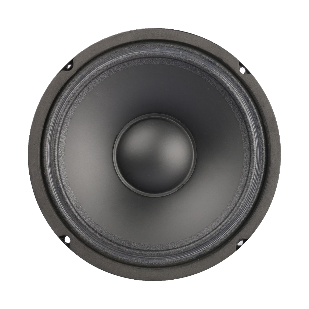 SB Audience - 8" BIANCO  Mid-Woofer - BIANCO-8MW125