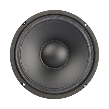SB Audience - 8" BIANCO  Mid-Woofer - BIANCO-8MW125