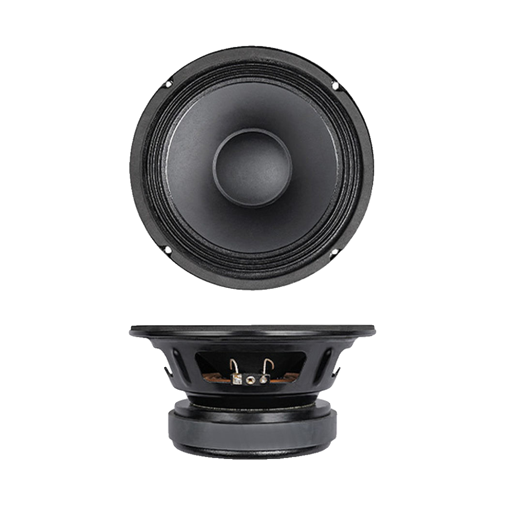 SB Audience - 8" Bianco Mid-Woofer - BIANCO-8MW250