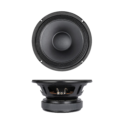 SB Audience - 8" Bianco Mid-Woofer - BIANCO-8MW250
