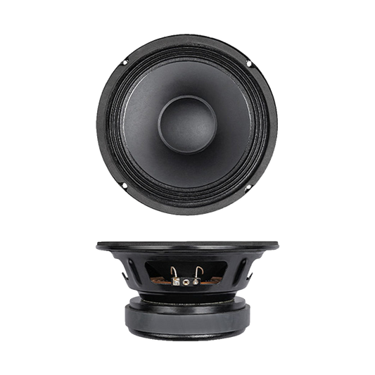 SB Audience - 8" Bianco Mid-Woofer - BIANCO-8MW250