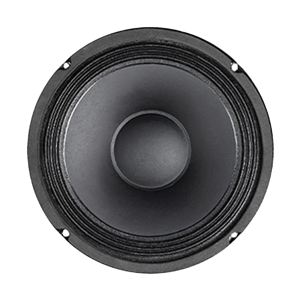 SB Audience - 8" Bianco Mid-Woofer - BIANCO-8MW250