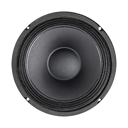 SB Audience - 8" Bianco Mid-Woofer - BIANCO-8MW250