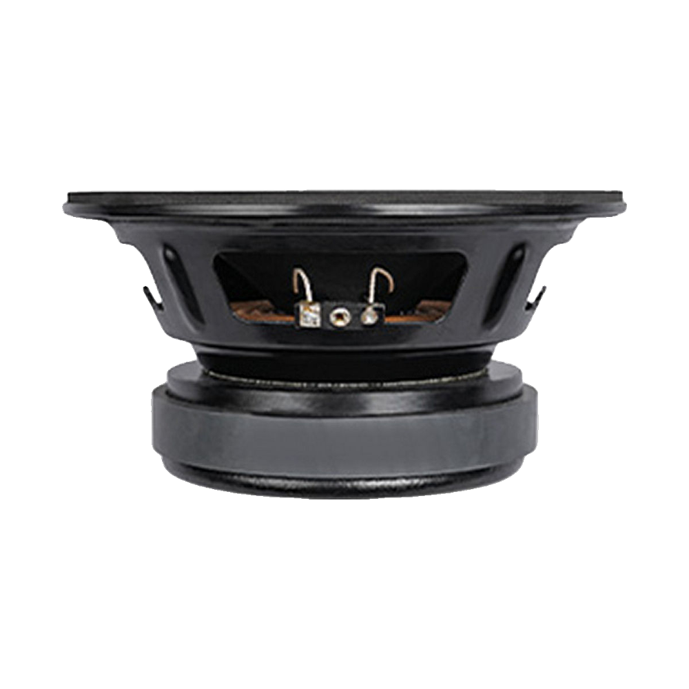 SB Audience - 8" Bianco Mid-Woofer - BIANCO-8MW250