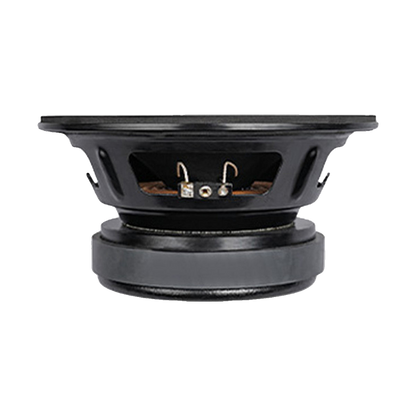 SB Audience - 8" Bianco Mid-Woofer - BIANCO-8MW250
