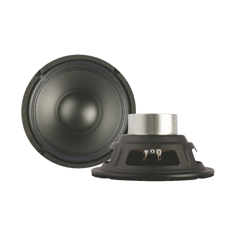 SB Audience - 8" Bianco  Mid-Woofer Neo - BIANCO-8MWN150