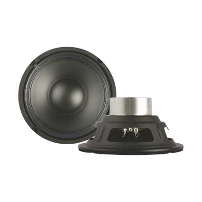 SB Audience - 8" Bianco  Mid-Woofer Neo - BIANCO-8MWN150