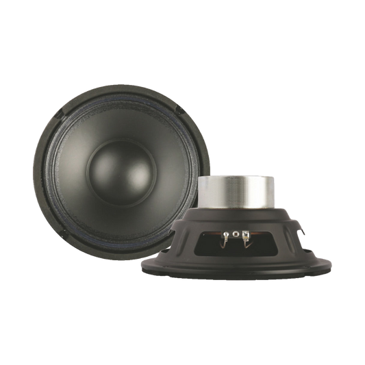 SB Audience - 8" Bianco  Mid-Woofer Neo - BIANCO-8MWN150