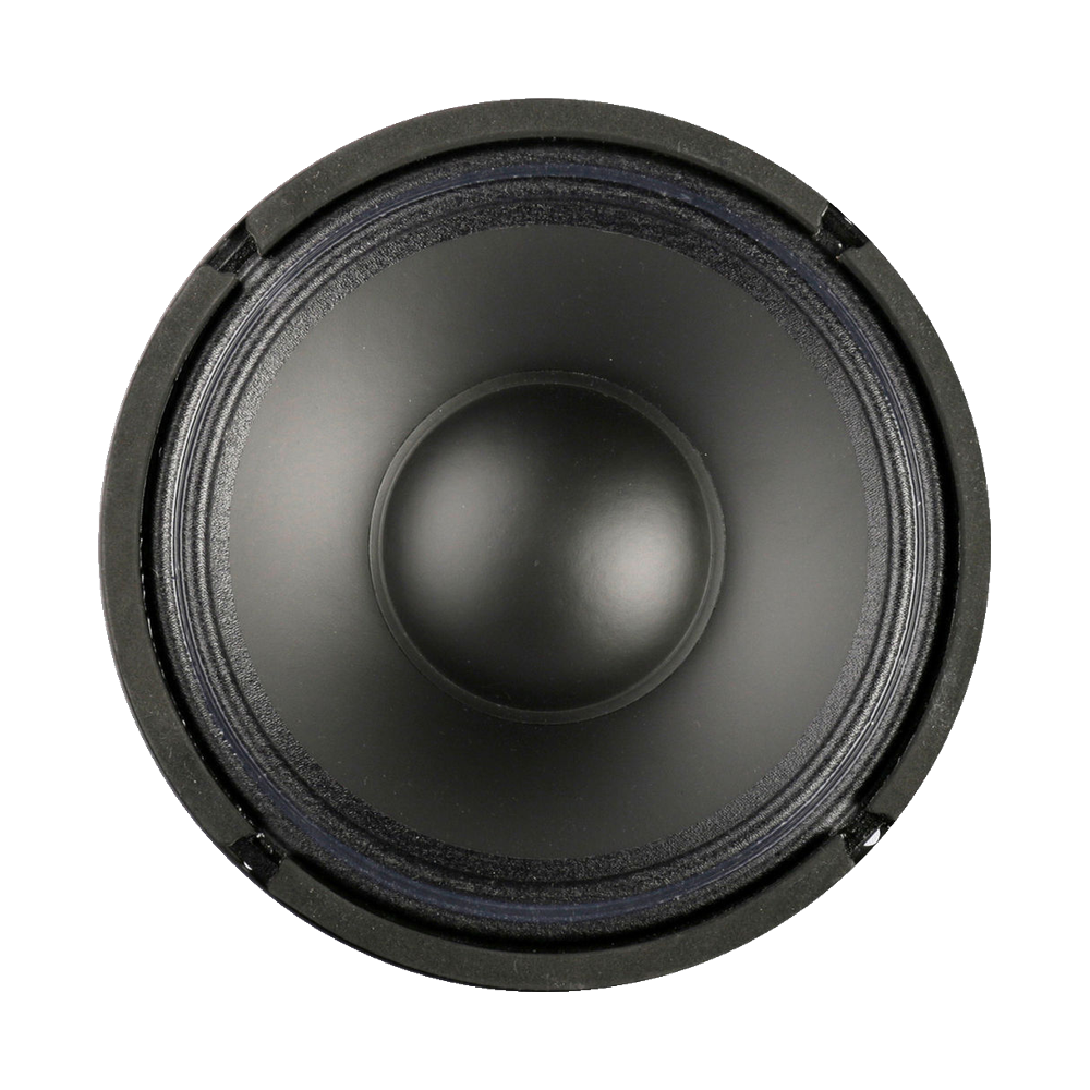SB Audience - 8" Bianco  Mid-Woofer Neo - BIANCO-8MWN150