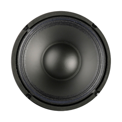 SB Audience - 8" Bianco  Mid-Woofer Neo - BIANCO-8MWN150